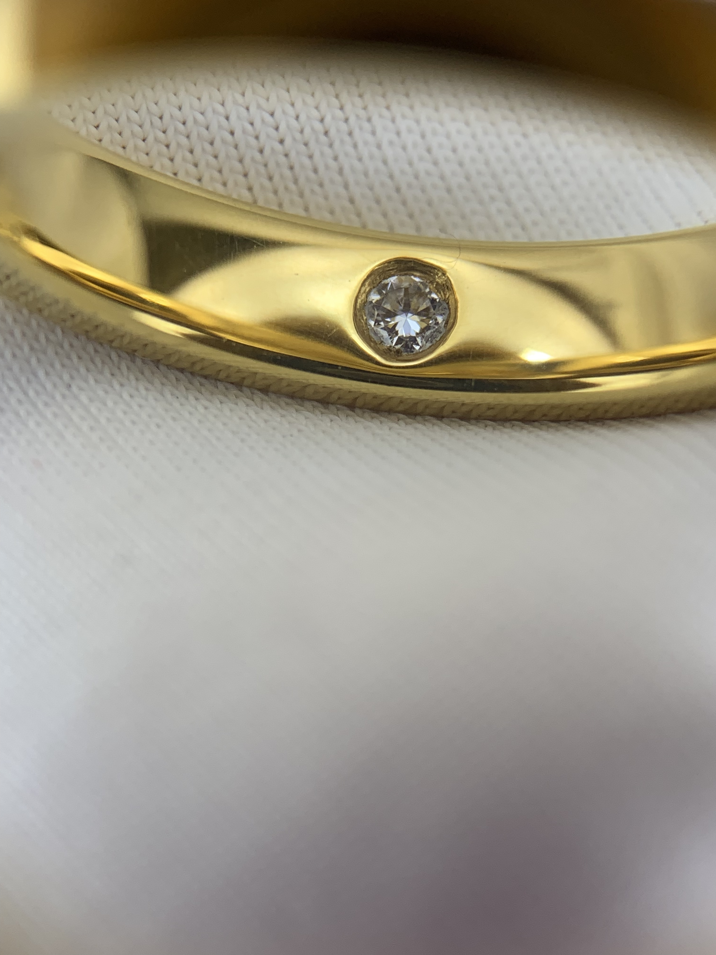 thumbnail-15