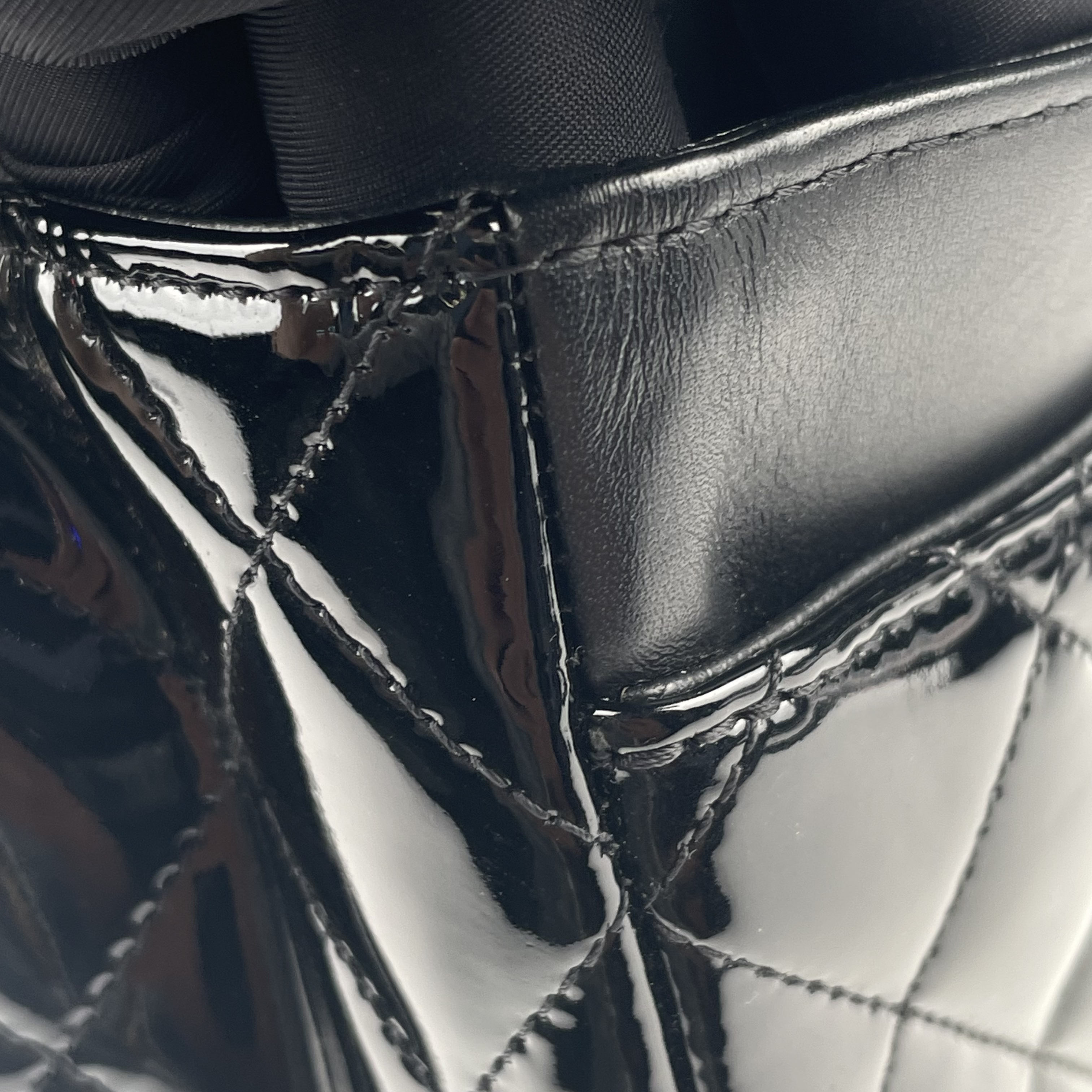 thumbnail-51