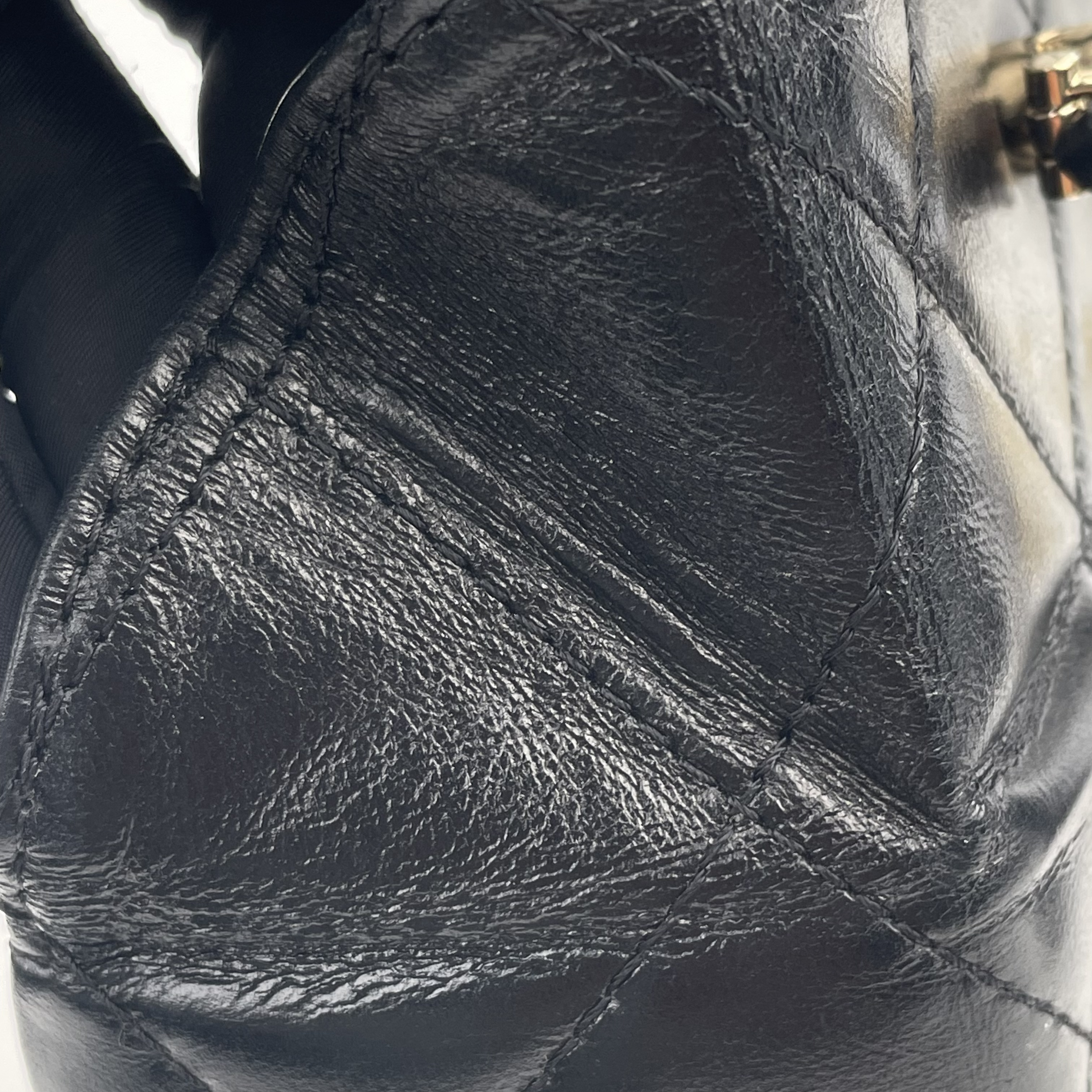 thumbnail-40