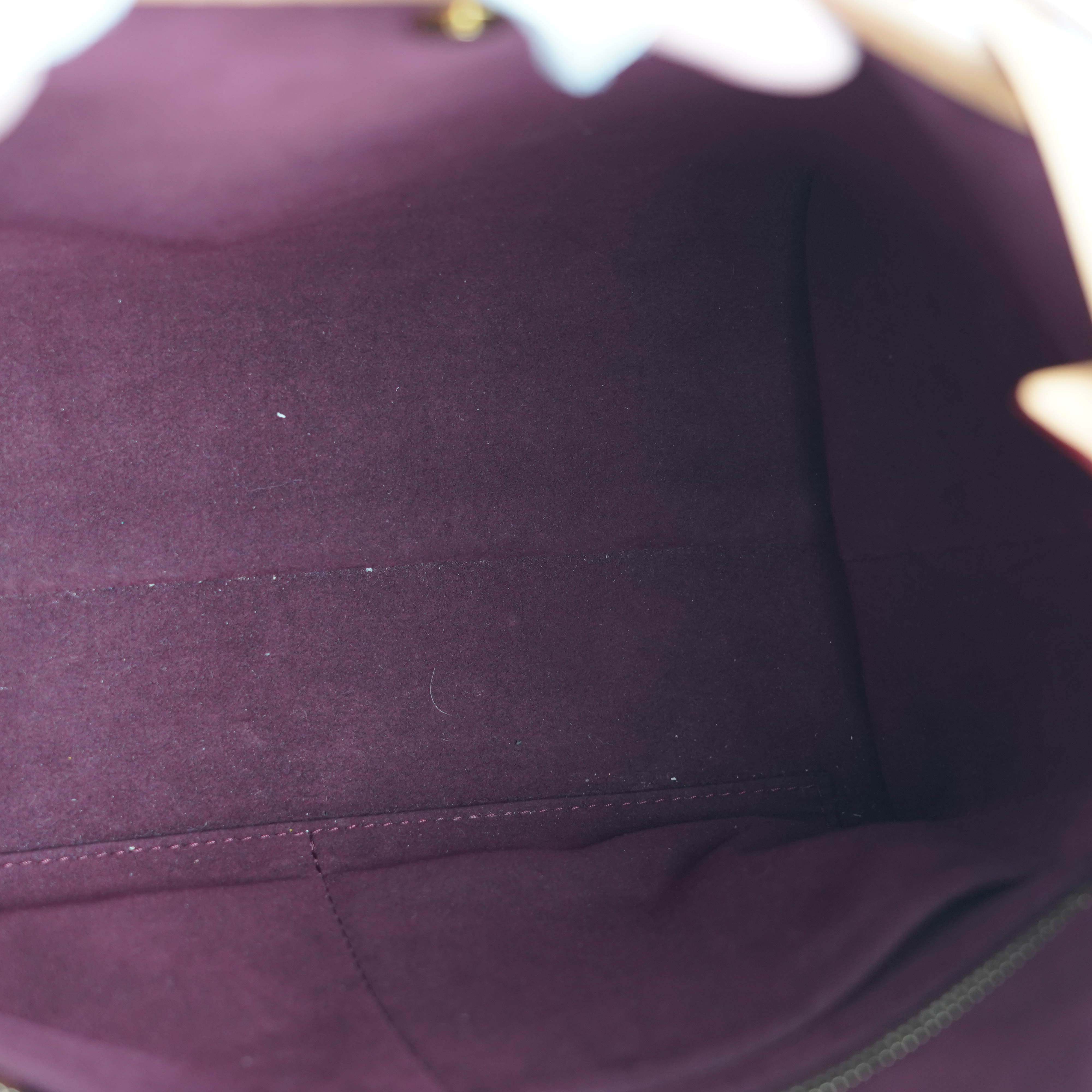 thumbnail-13