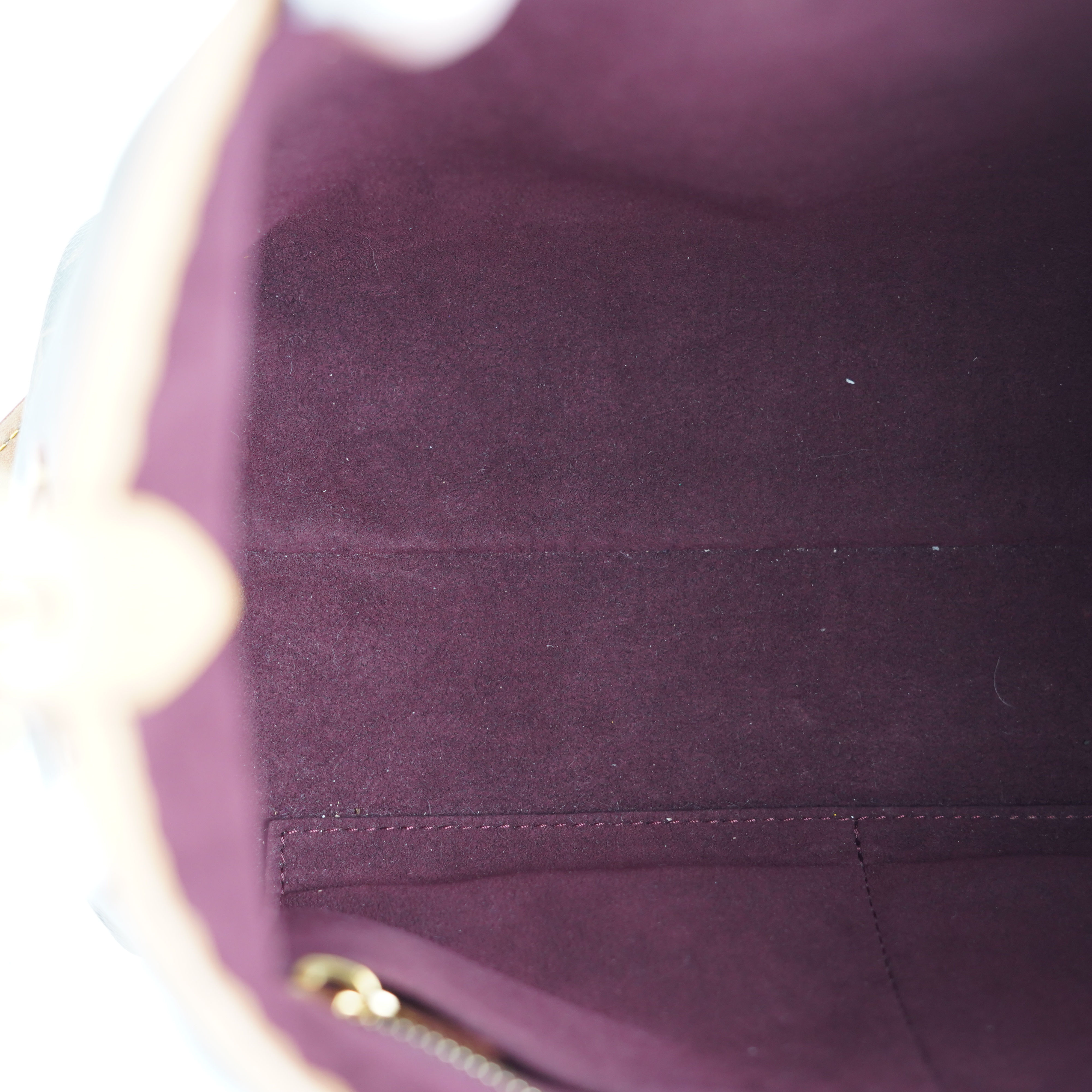 thumbnail-12