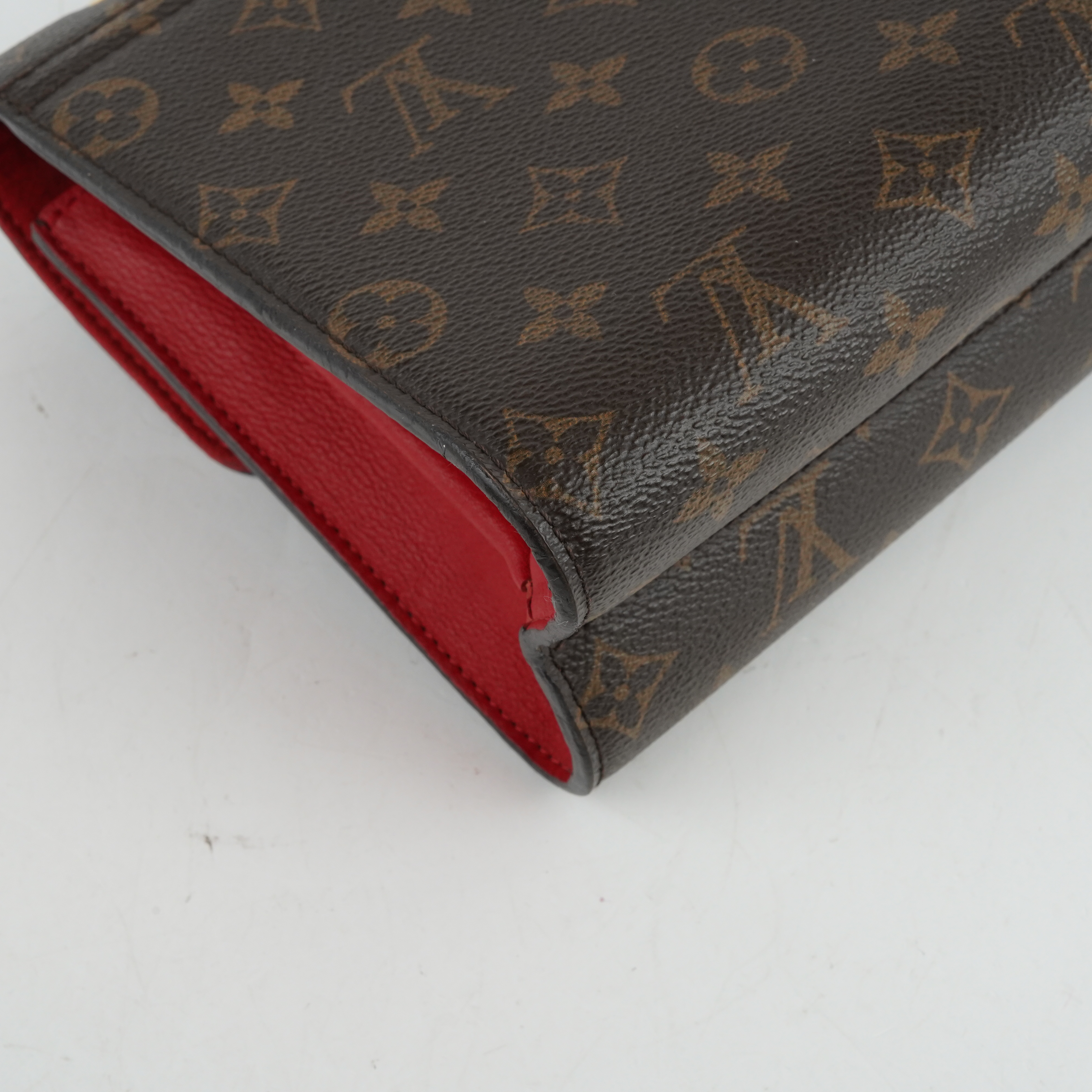 thumbnail-9